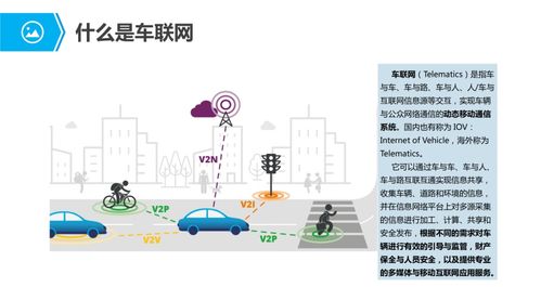 物聯網行業應用與解決方案全集 構建萬物互聯的智能服務新生態